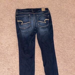 COPY - American Eagle jeans
